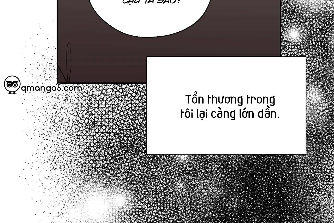 Chứng sợ Pheromone Chapter 56 - Trang 72