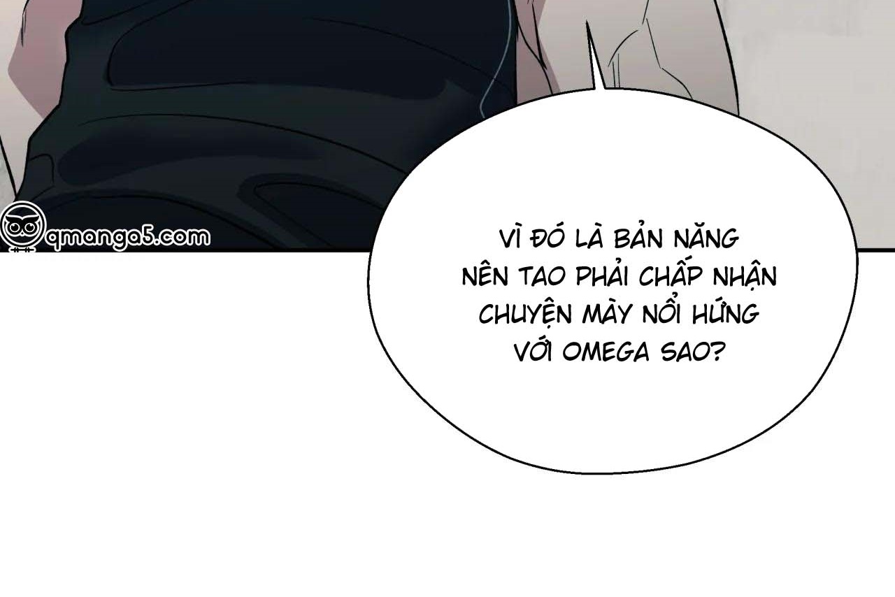 Chứng sợ Pheromone Chapter 56 - Trang 92