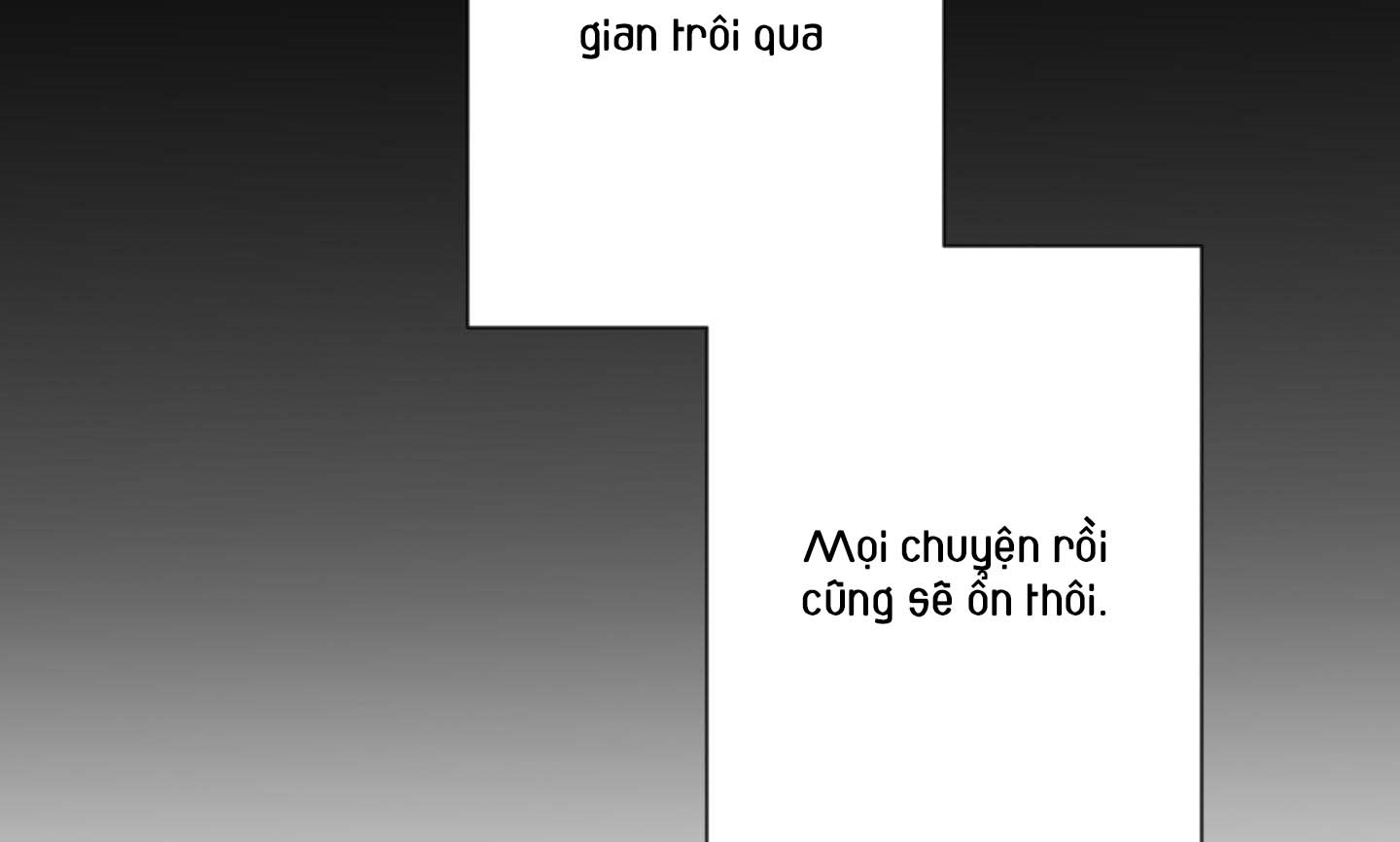 Định Rõ Mối Quan Hệ Chapter 59 - Trang 114