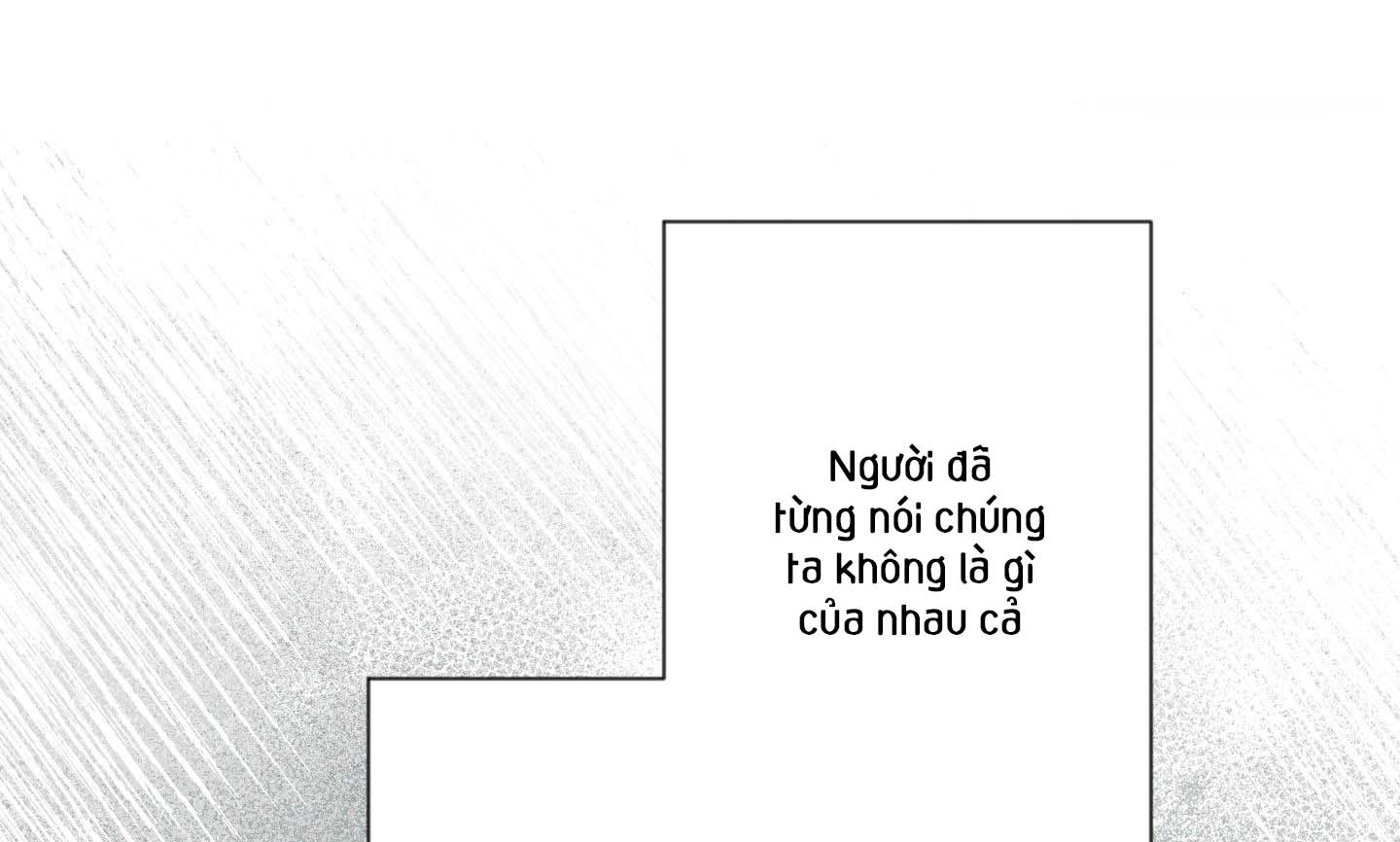 Định Rõ Mối Quan Hệ Chapter 59 - Trang 141