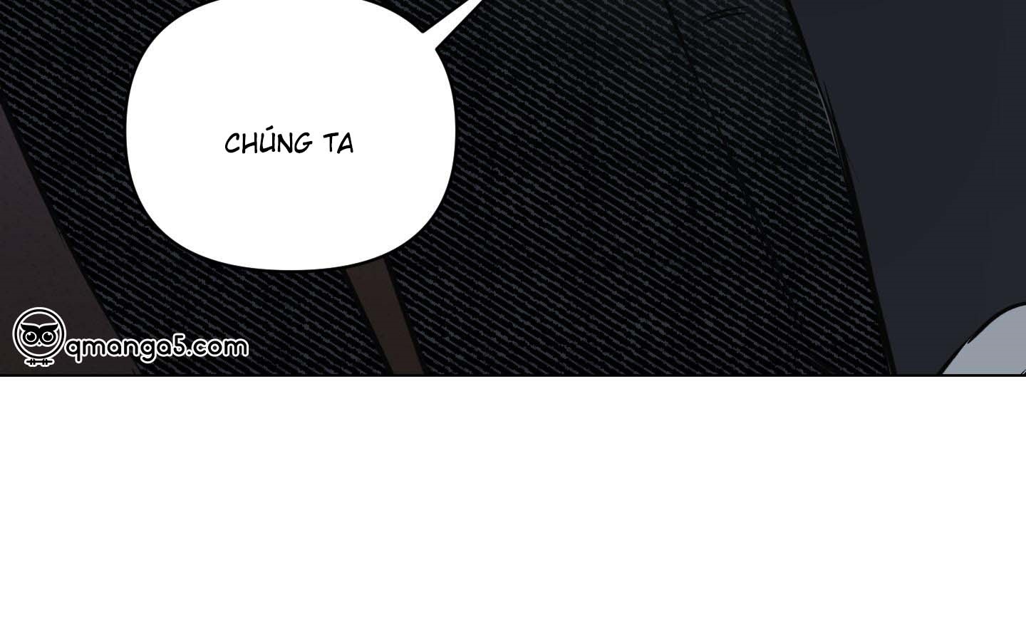 Định Rõ Mối Quan Hệ Chapter 59 - Trang 165