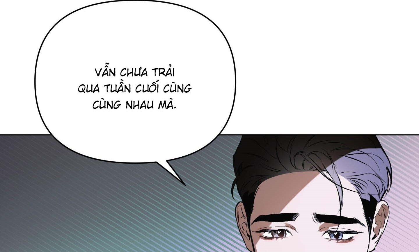 Định Rõ Mối Quan Hệ Chapter 59 - Trang 167