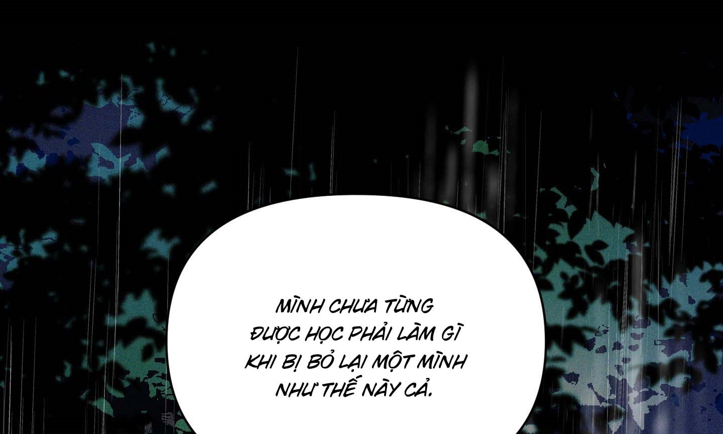 Định Rõ Mối Quan Hệ Chapter 59 - Trang 24