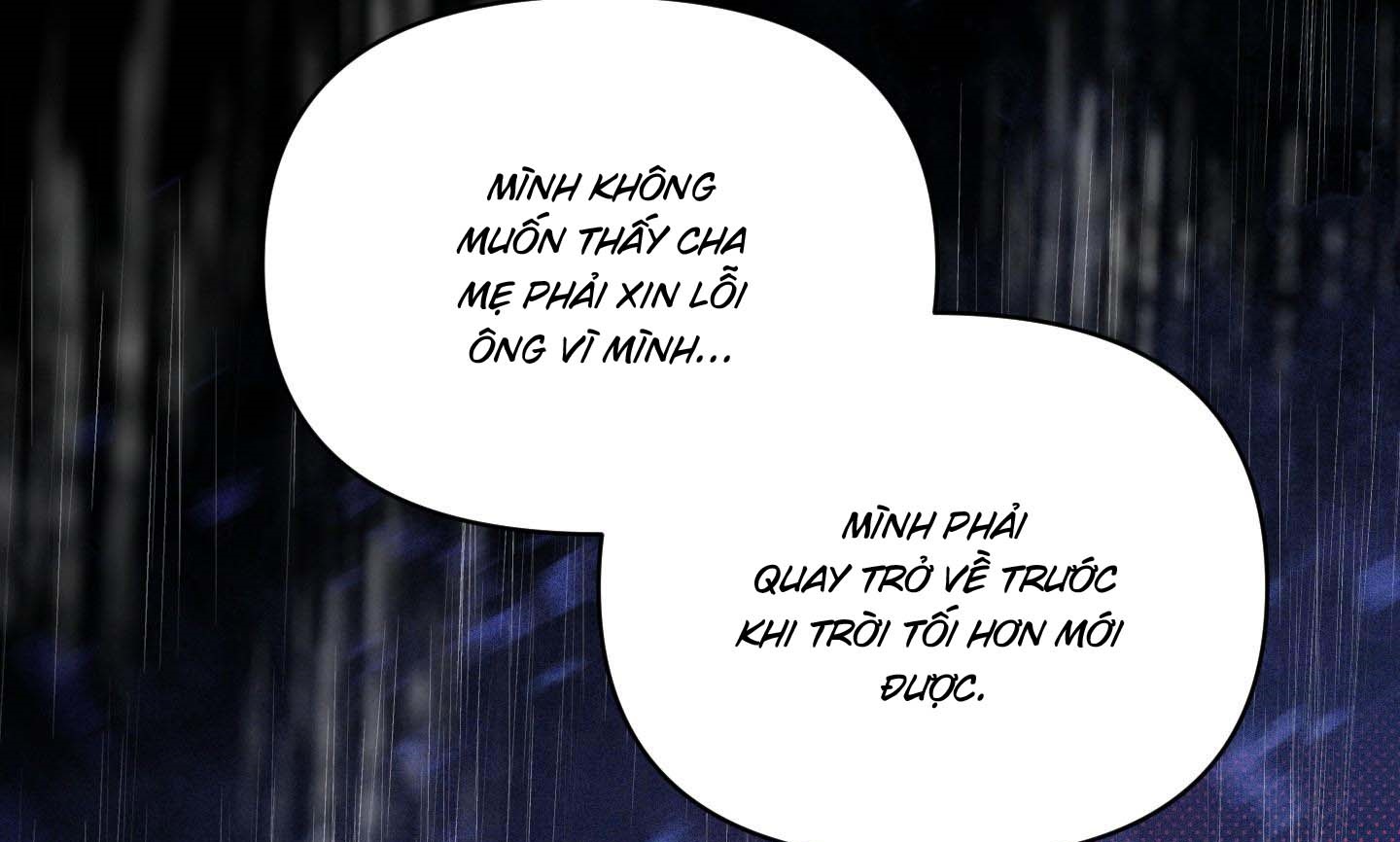 Định Rõ Mối Quan Hệ Chapter 59 - Trang 33