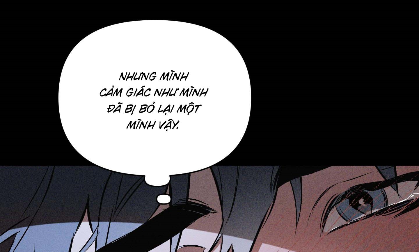 Định Rõ Mối Quan Hệ Chapter 59 - Trang 54