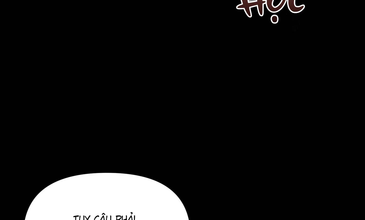 Định Rõ Mối Quan Hệ Chapter 59 - Trang 56