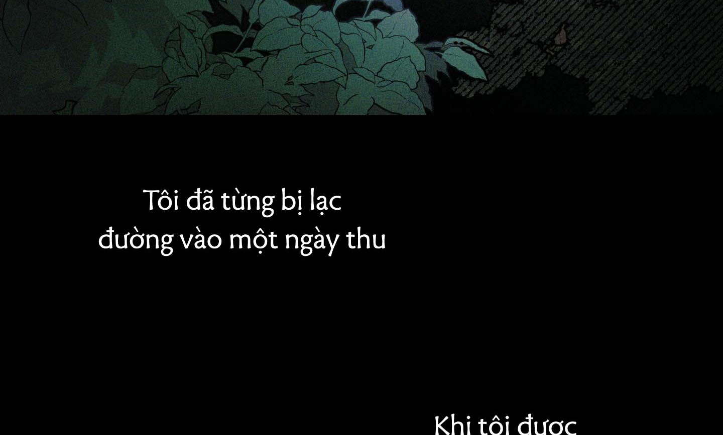 Định Rõ Mối Quan Hệ Chapter 59 - Trang 7