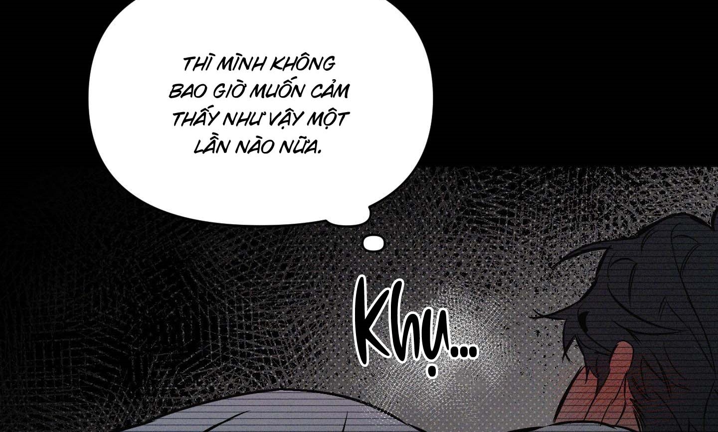 Định Rõ Mối Quan Hệ Chapter 59 - Trang 68