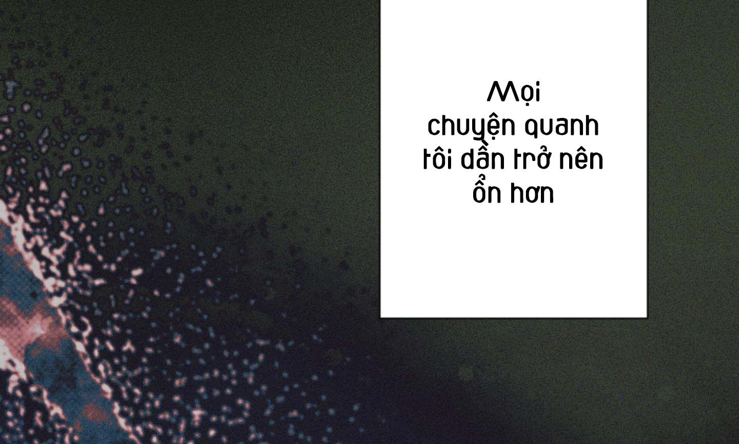 Định Rõ Mối Quan Hệ Chapter 59 - Trang 72