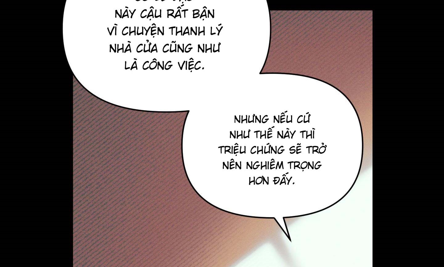 Định Rõ Mối Quan Hệ Chapter 59 - Trang 80