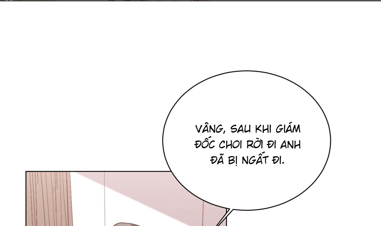 Hội Chứng Minmotion Chapter 49 - Trang 103