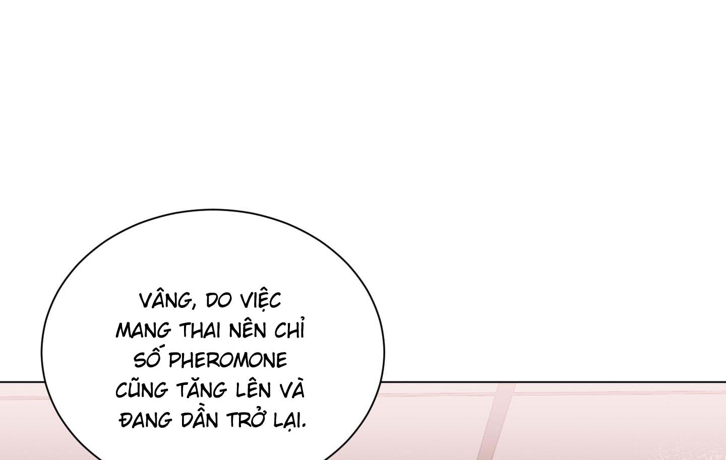 Hội Chứng Minmotion Chapter 49 - Trang 152