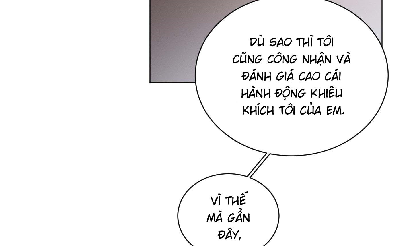 Hội Chứng Minmotion Chapter 49 - Trang 59