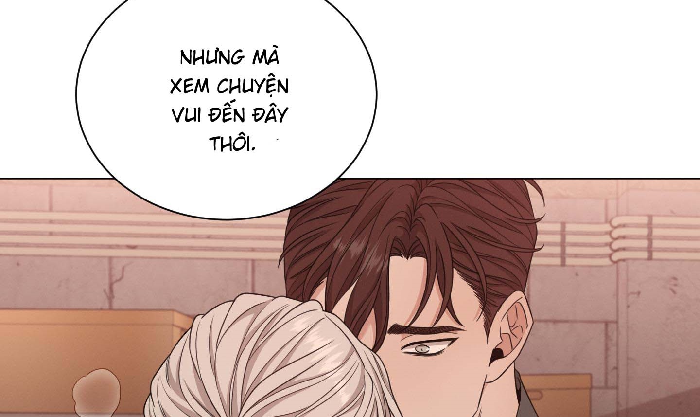 Hội Chứng Minmotion Chapter 49 - Trang 64