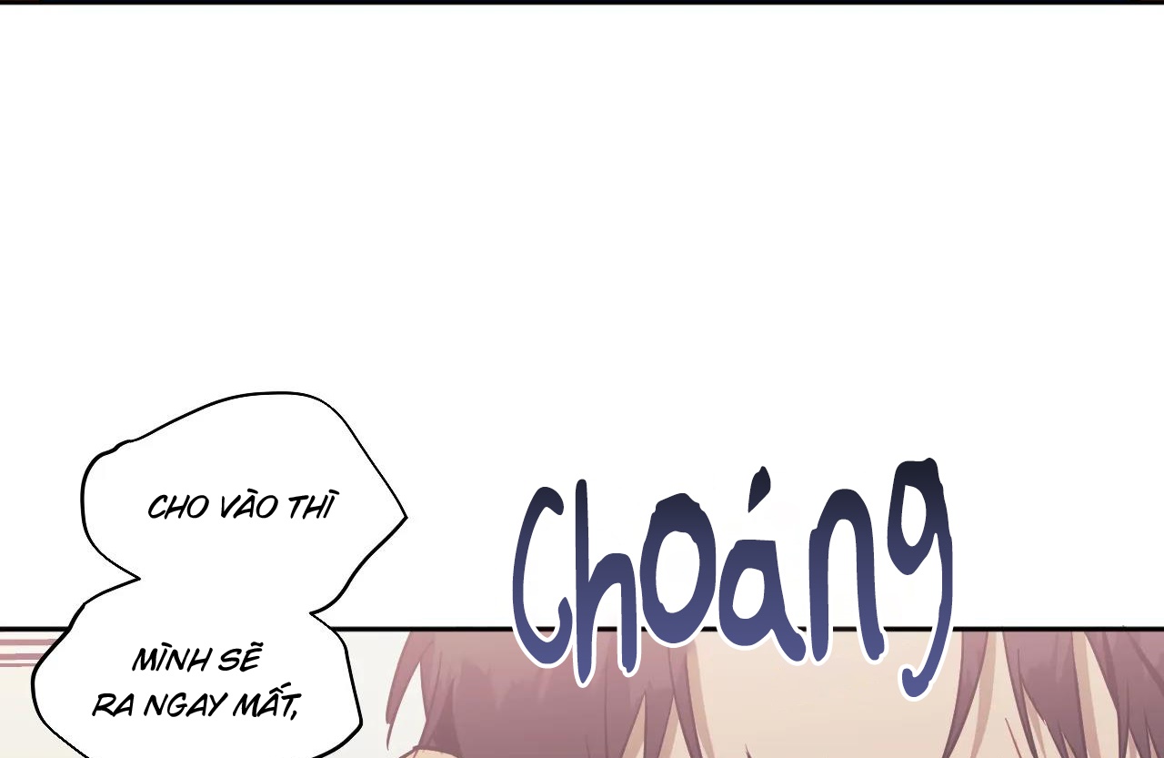 Khoảng Cách Xa Lạ Chapter 58 - Trang 70