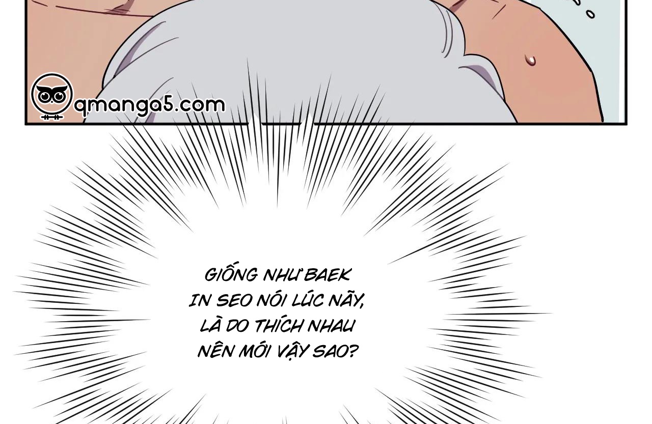 Khoảng Cách Xa Lạ Chapter 58 - Trang 96