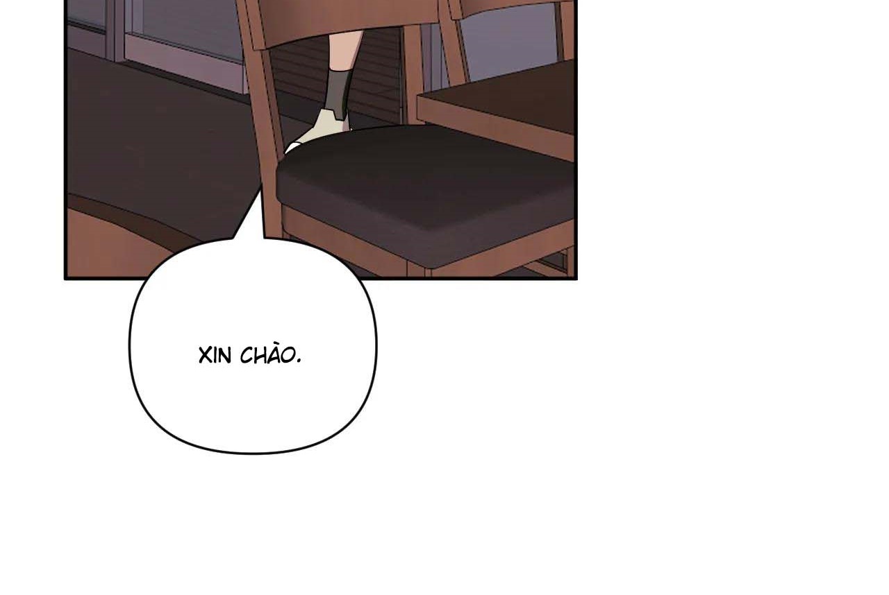 Khoảng Cách Xa Lạ Chapter 59 - Trang 212