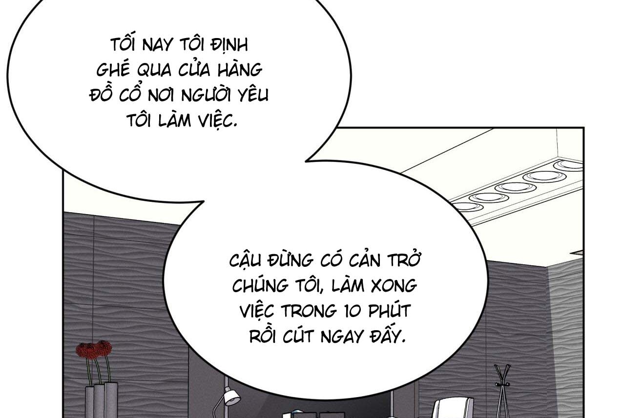 Luân Đôn Trong Màn Đêm Chapter 26 - Trang 103