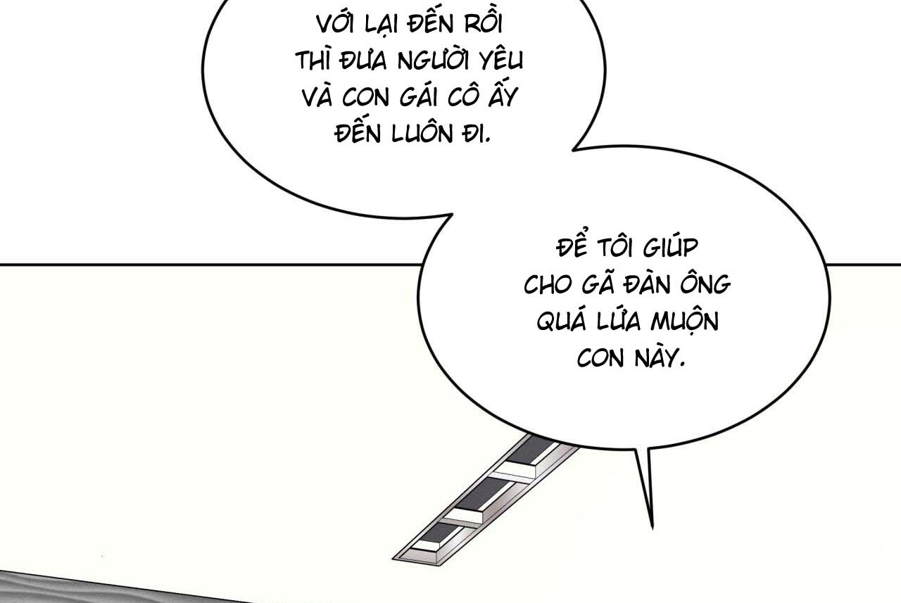 Luân Đôn Trong Màn Đêm Chapter 26 - Trang 109