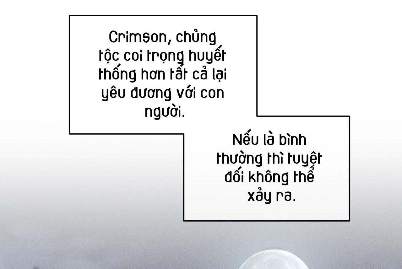 Luân Đôn Trong Màn Đêm Chapter 26 - Trang 137