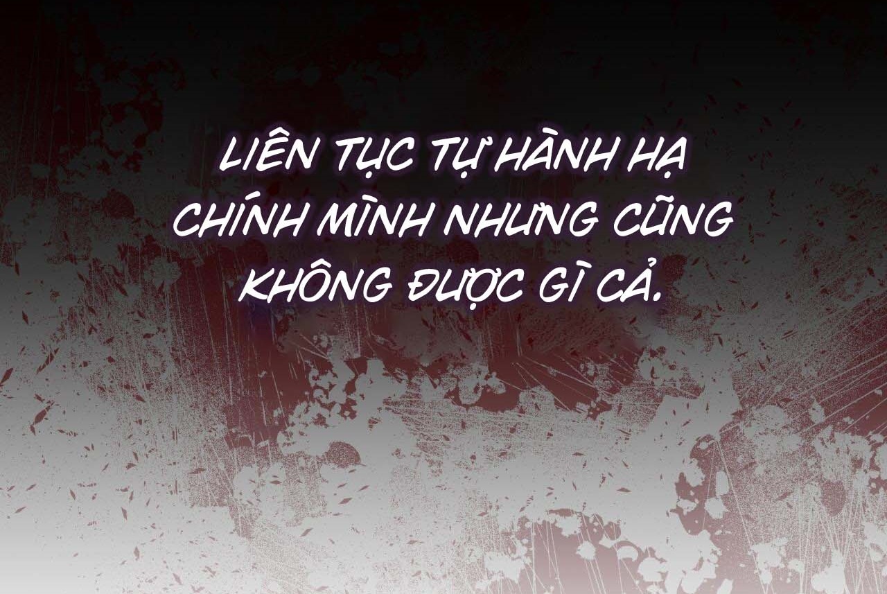 Luân Đôn Trong Màn Đêm Chapter 26 - Trang 183