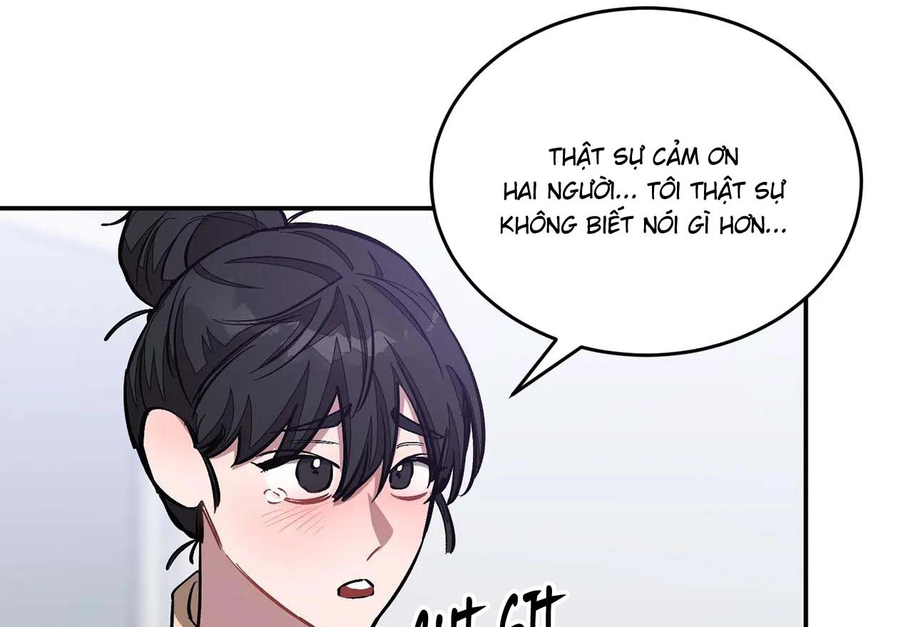 Tái Sinh [BL Manhwa] Chapter 57 - Trang 11