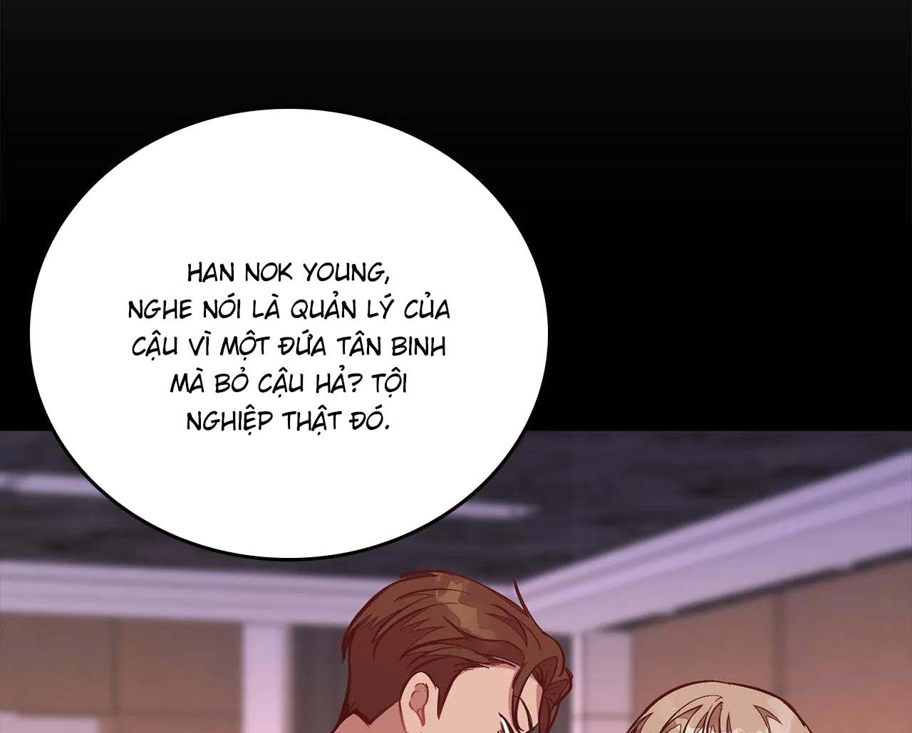 Tái Sinh [BL Manhwa] Chapter 57 - Trang 109