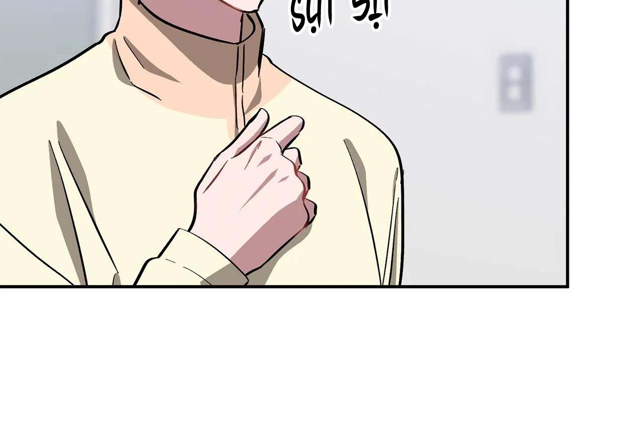 Tái Sinh [BL Manhwa] Chapter 57 - Trang 12