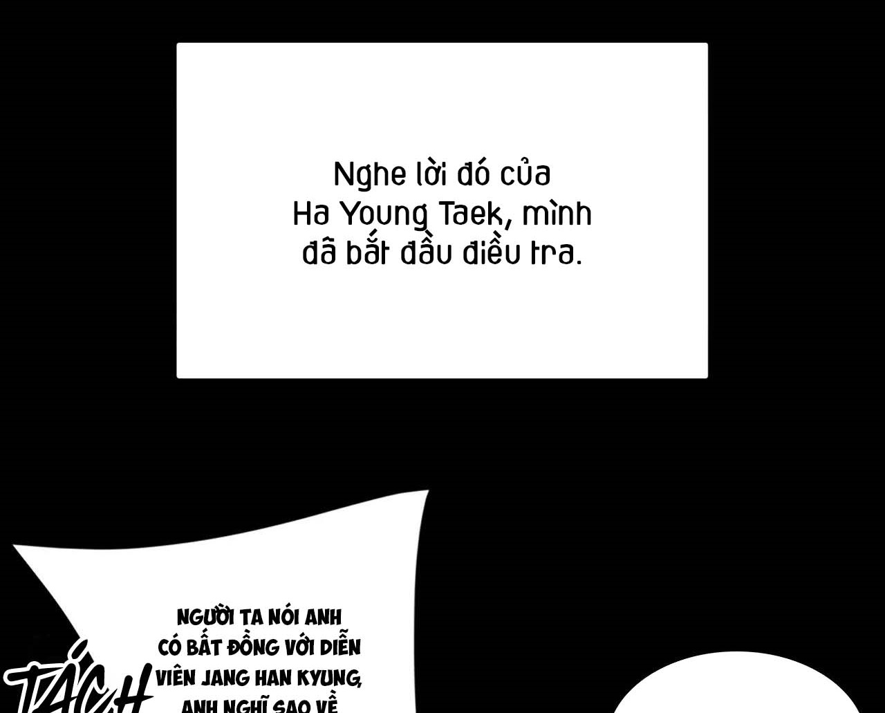 Tái Sinh [BL Manhwa] Chapter 57 - Trang 112