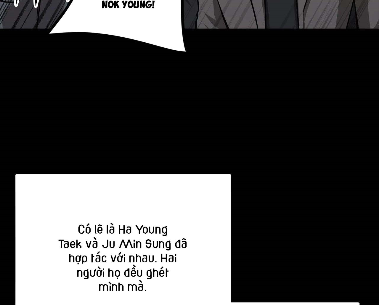 Tái Sinh [BL Manhwa] Chapter 57 - Trang 114