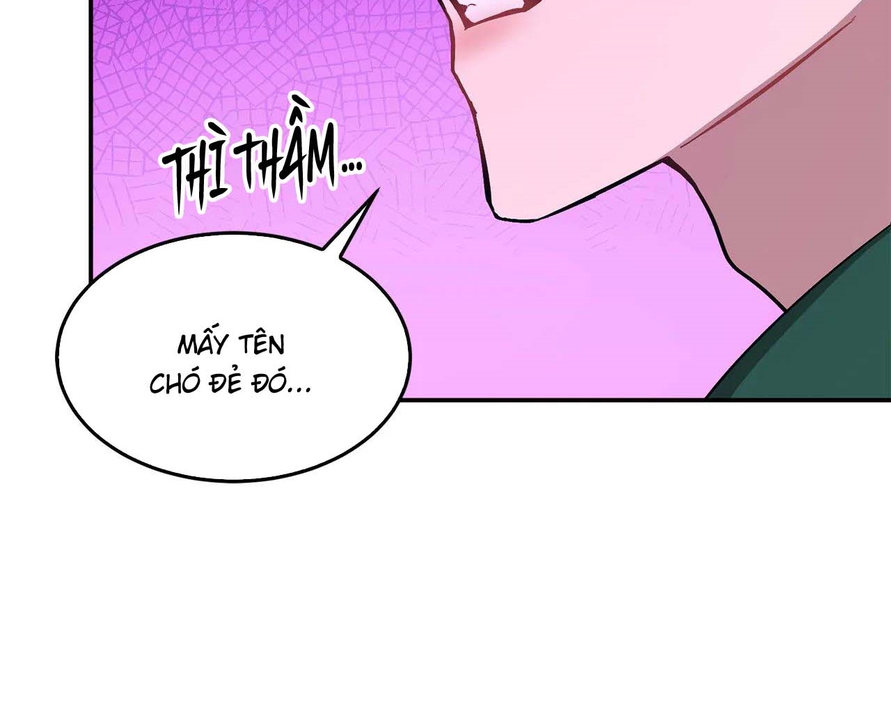 Tái Sinh [BL Manhwa] Chapter 57 - Trang 120