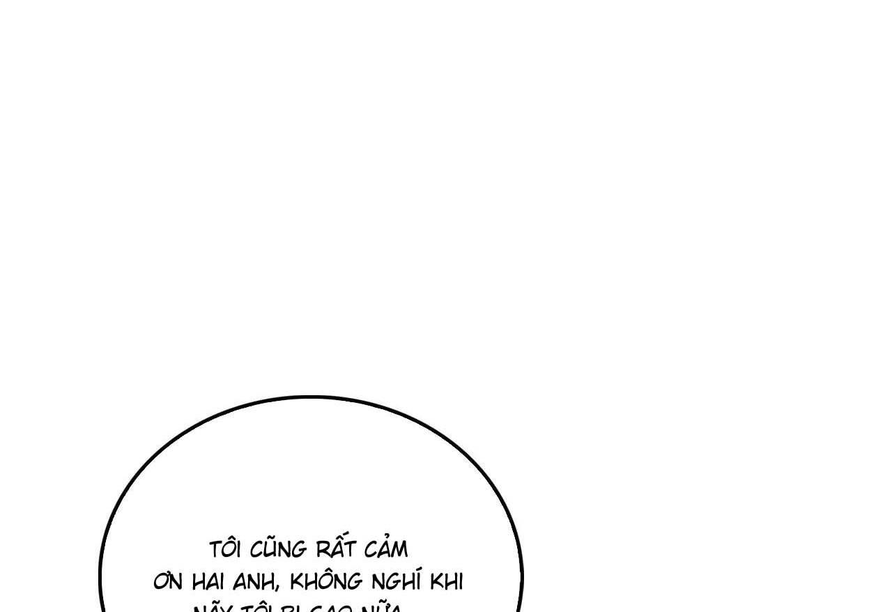 Tái Sinh [BL Manhwa] Chapter 57 - Trang 13