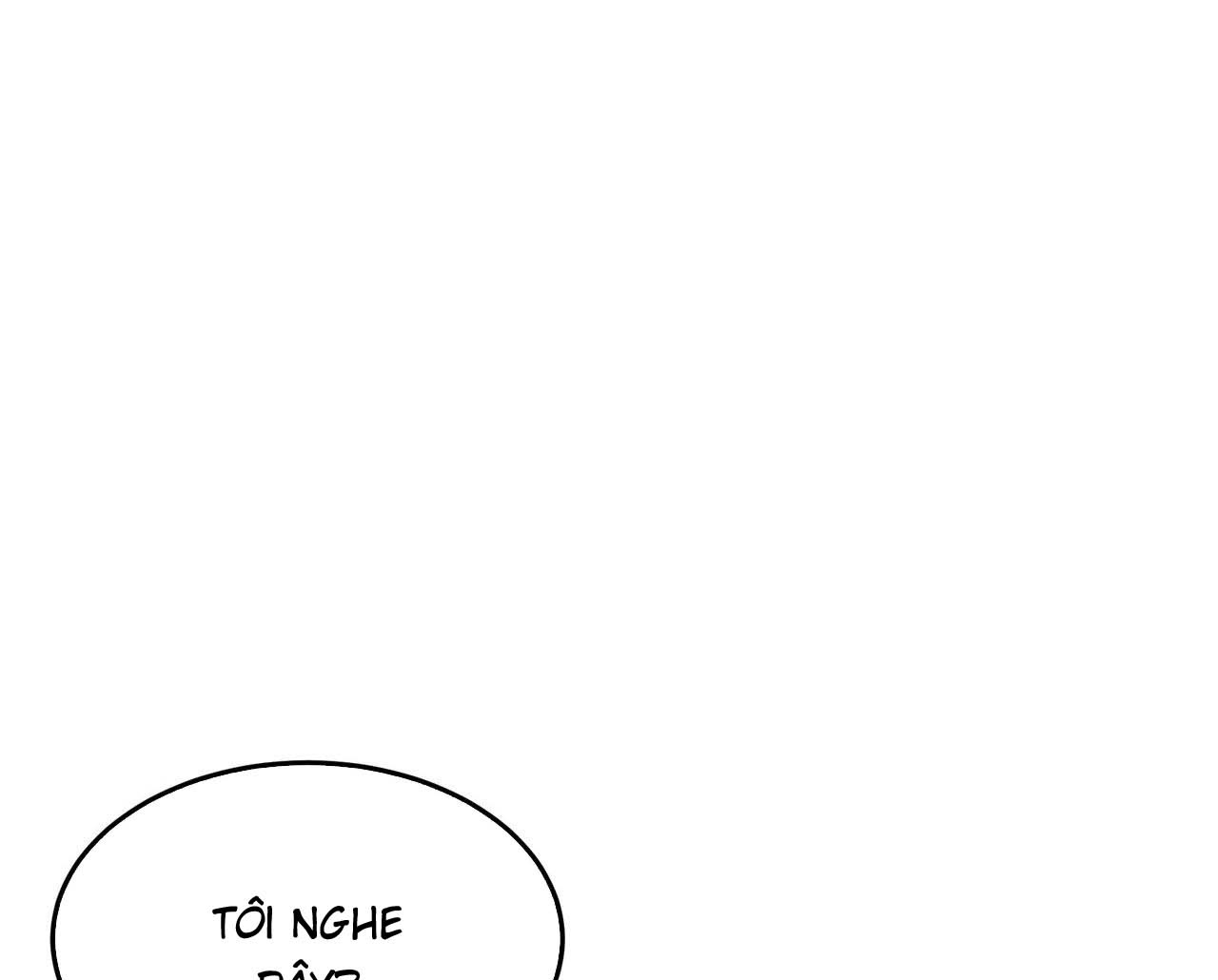 Tái Sinh [BL Manhwa] Chapter 57 - Trang 123