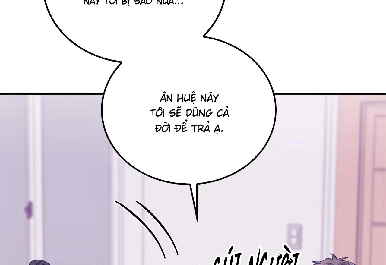 Tái Sinh [BL Manhwa] Chapter 57 - Trang 14