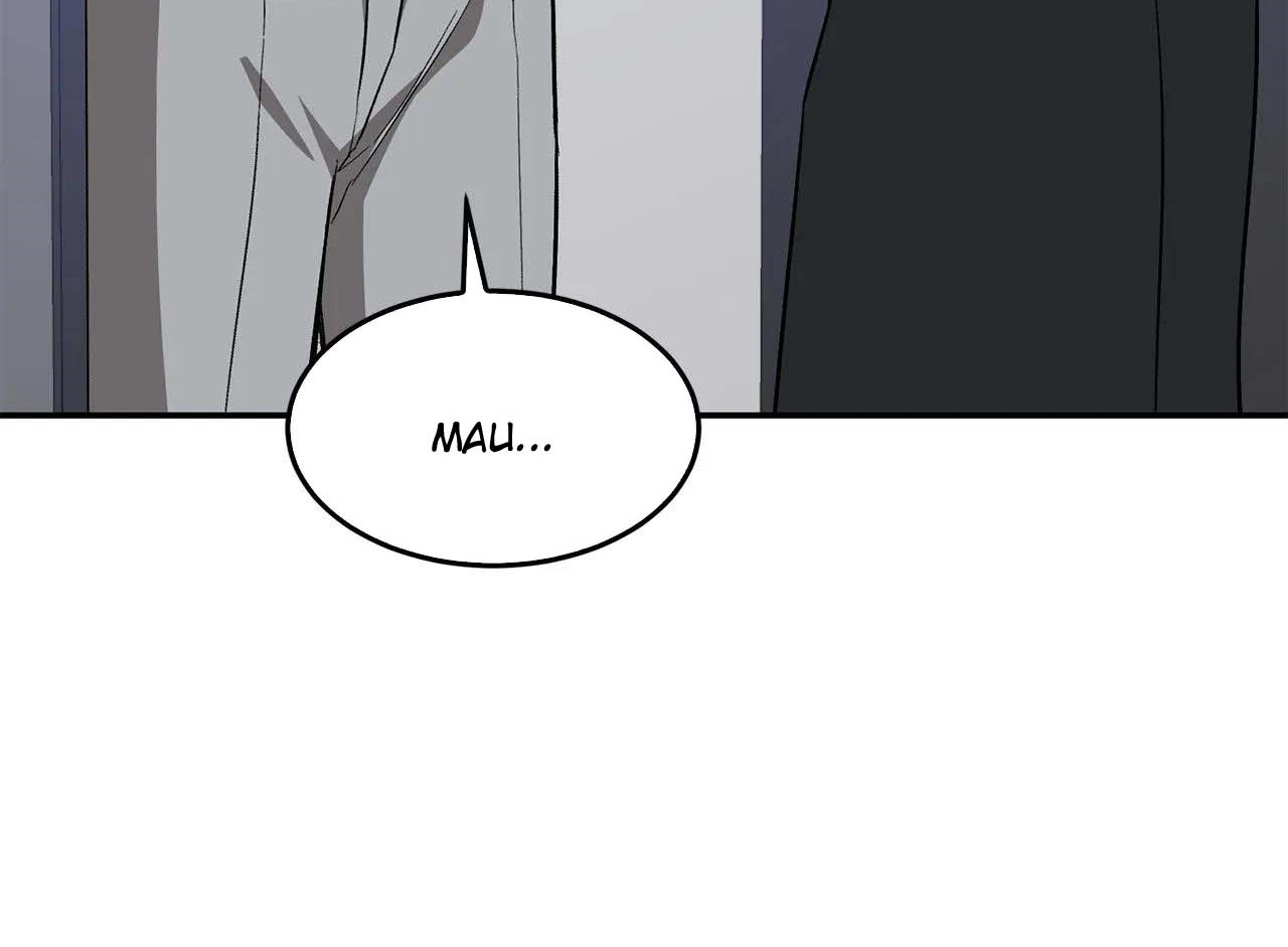 Tái Sinh [BL Manhwa] Chapter 57 - Trang 134