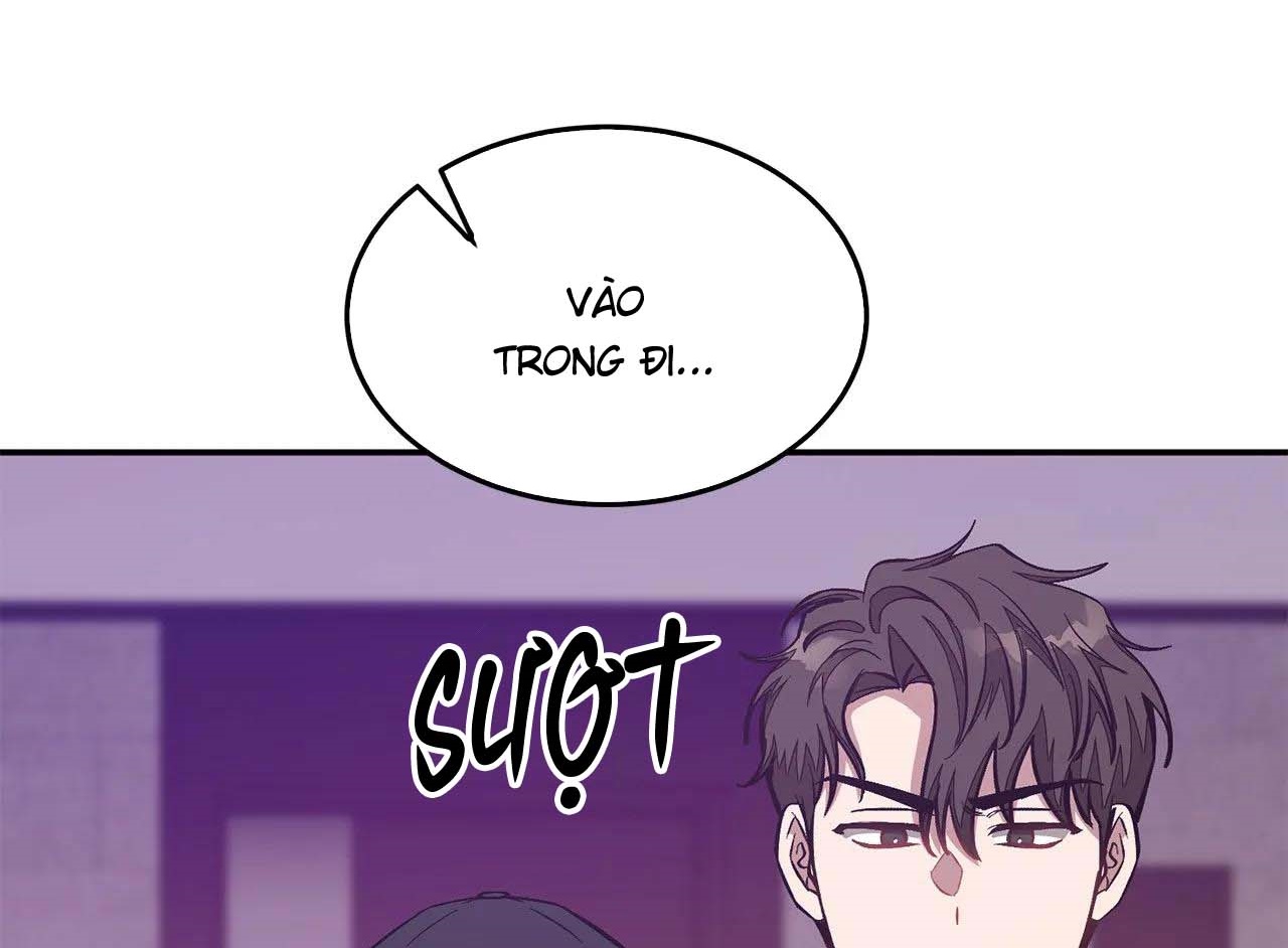 Tái Sinh [BL Manhwa] Chapter 57 - Trang 135