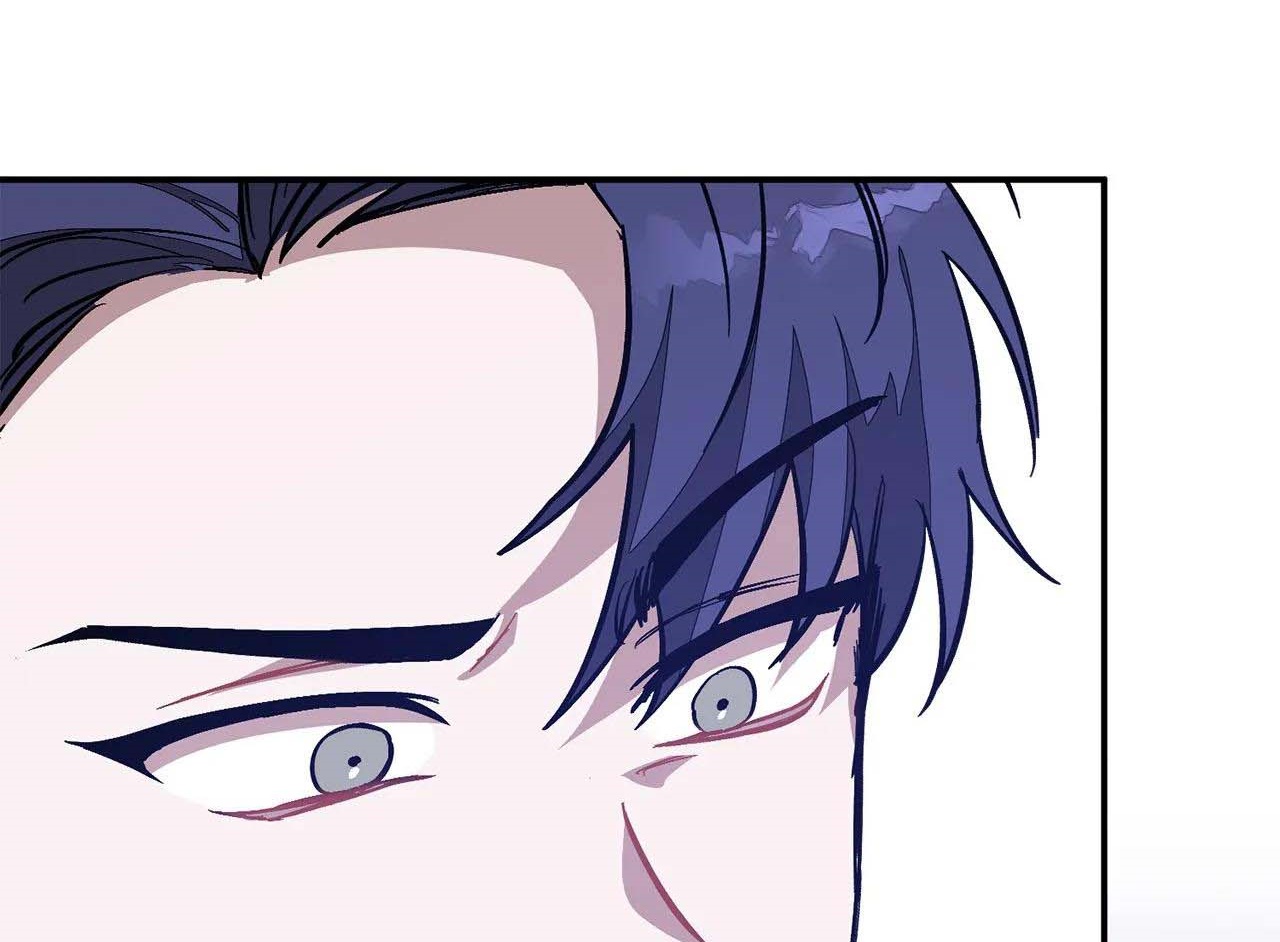 Tái Sinh [BL Manhwa] Chapter 57 - Trang 138