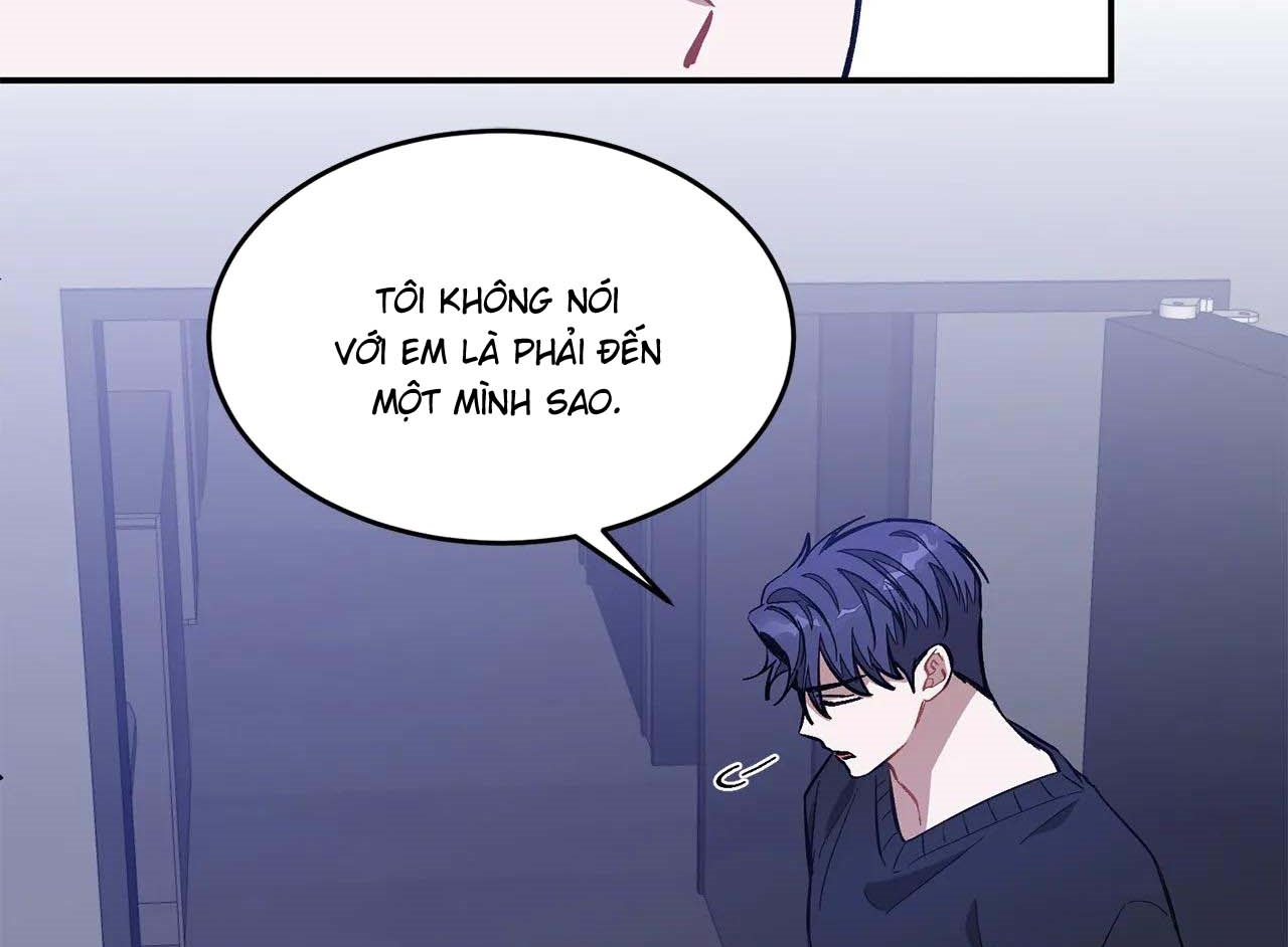 Tái Sinh [BL Manhwa] Chapter 57 - Trang 139