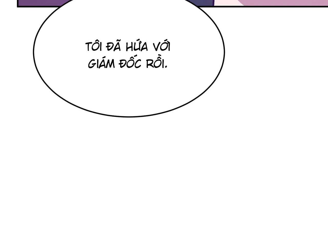 Tái Sinh [BL Manhwa] Chapter 57 - Trang 145