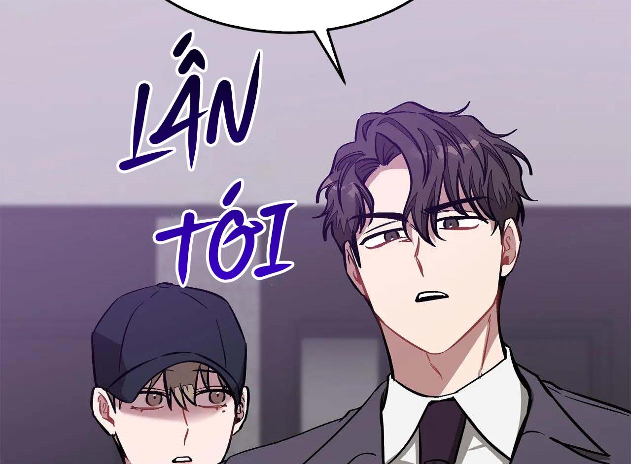 Tái Sinh [BL Manhwa] Chapter 57 - Trang 147