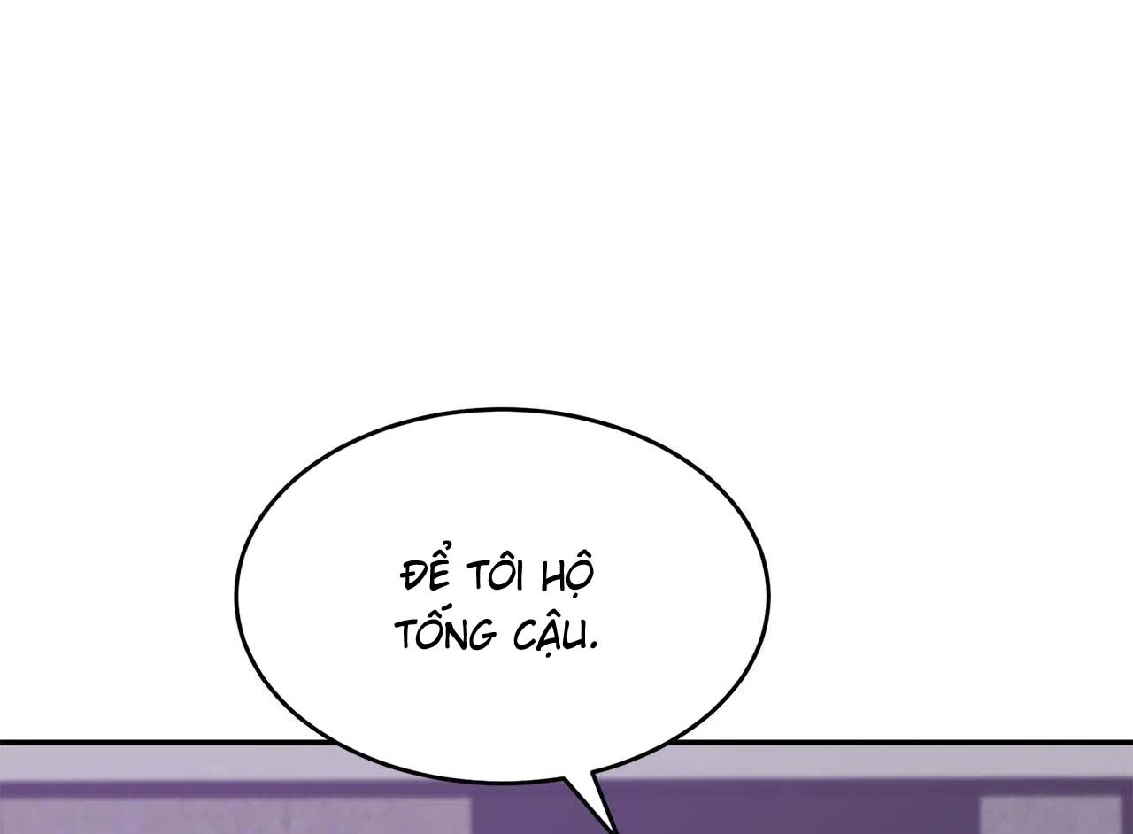 Tái Sinh [BL Manhwa] Chapter 57 - Trang 152