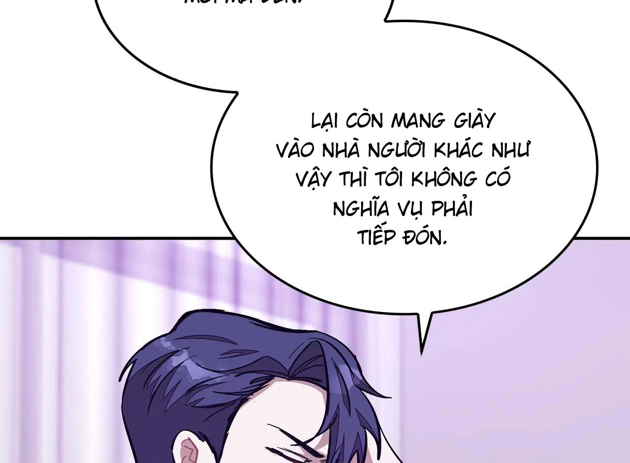 Tái Sinh [BL Manhwa] Chapter 57 - Trang 162