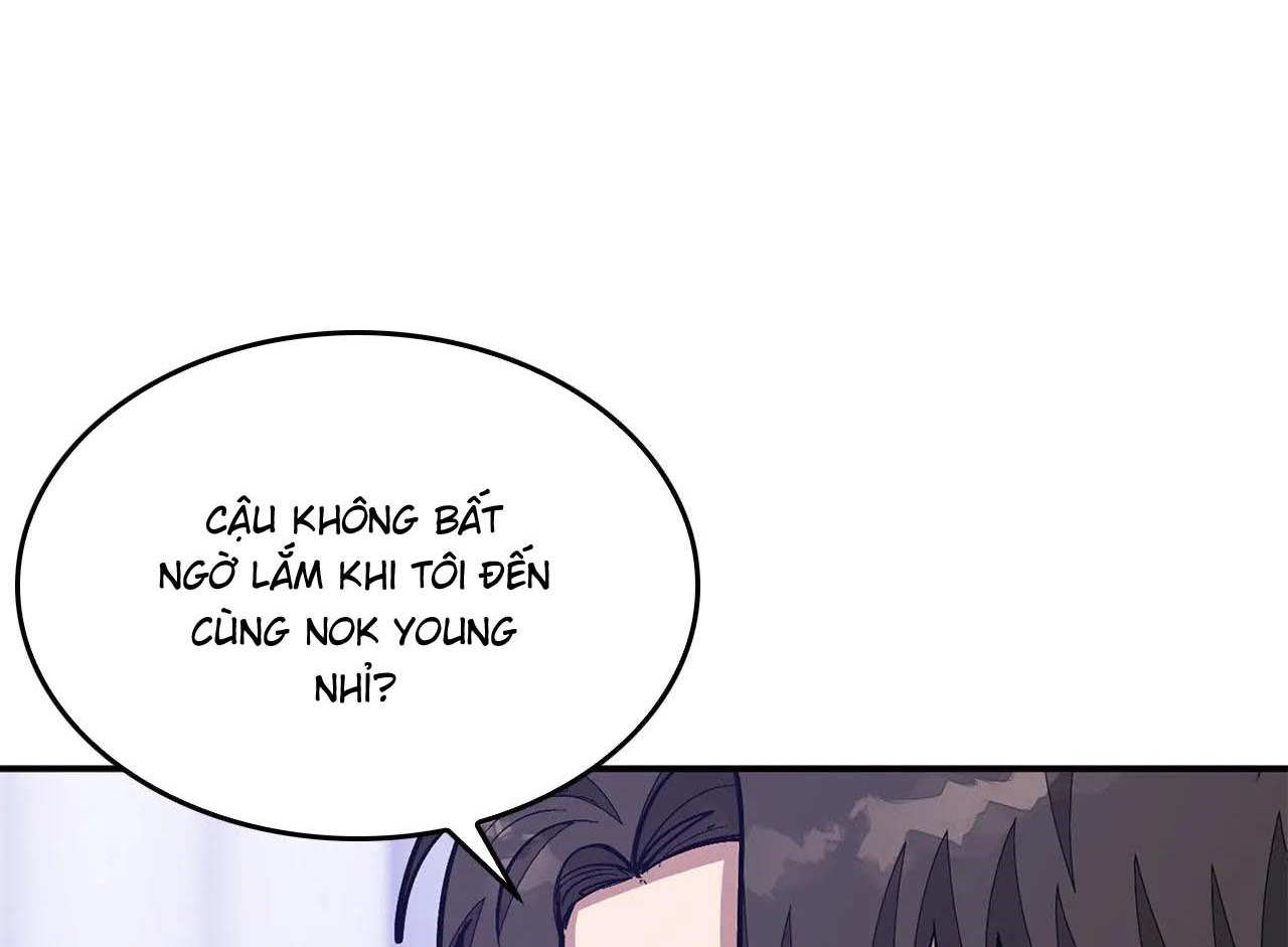 Tái Sinh [BL Manhwa] Chapter 57 - Trang 165