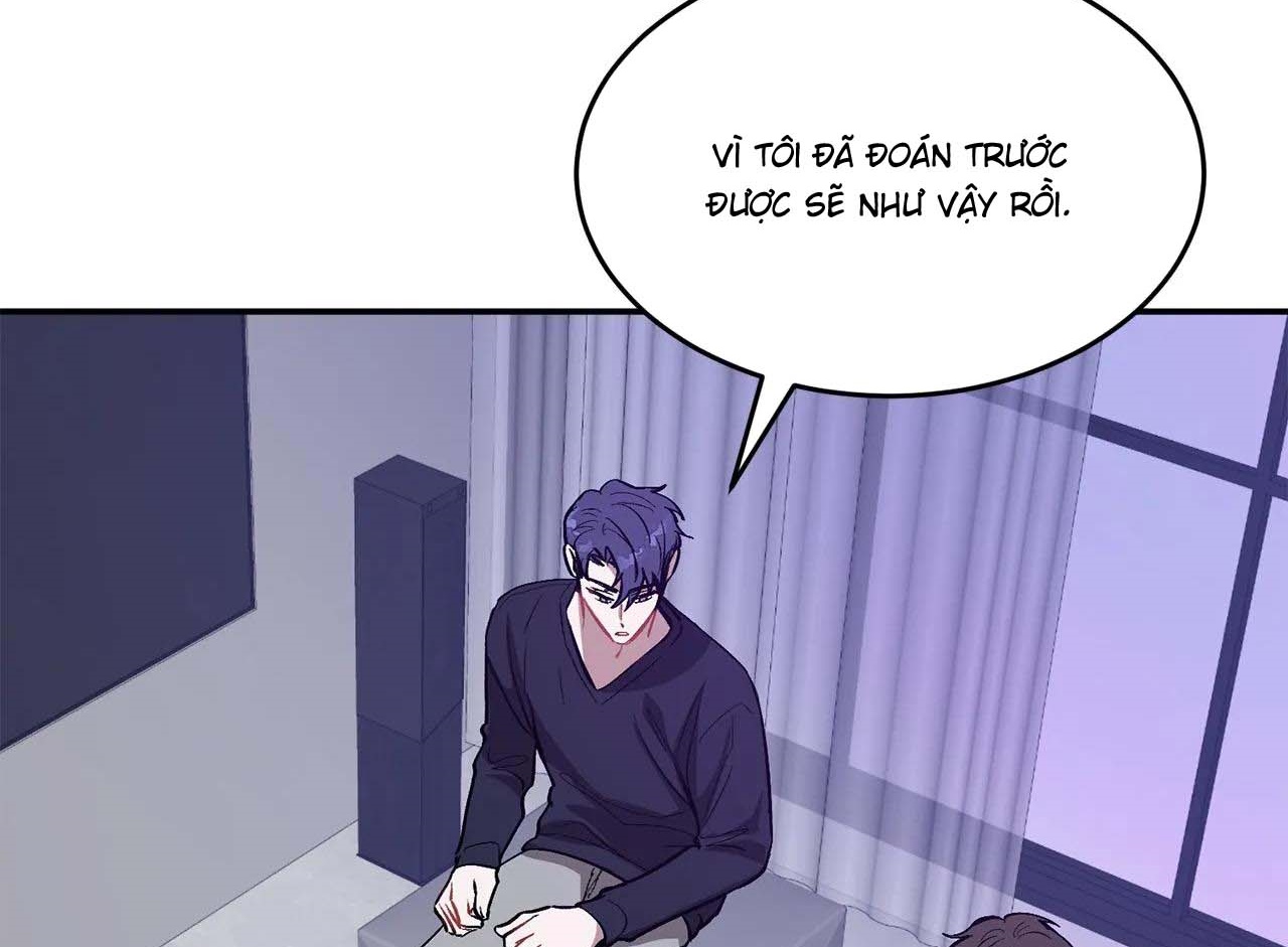 Tái Sinh [BL Manhwa] Chapter 57 - Trang 168