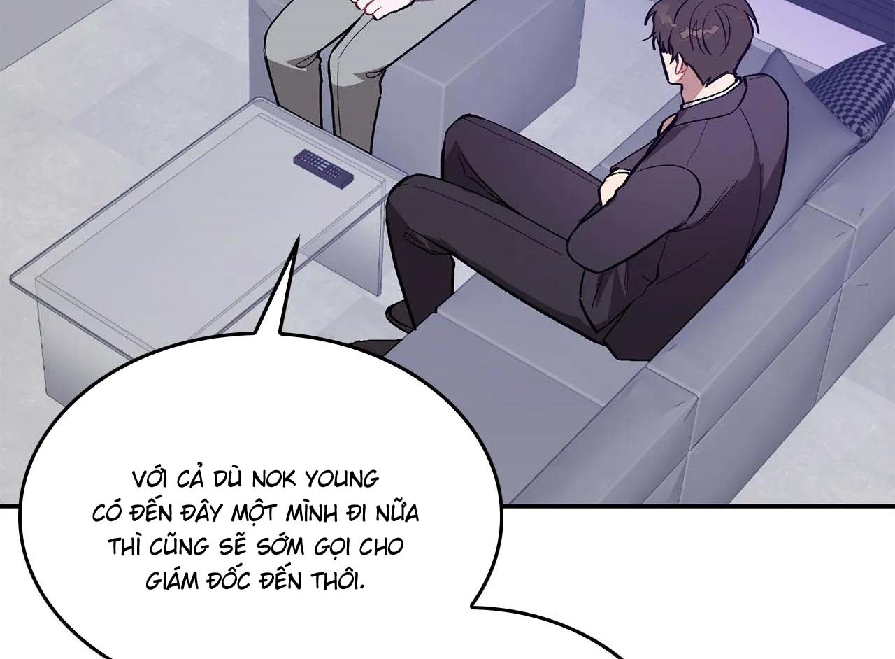 Tái Sinh [BL Manhwa] Chapter 57 - Trang 169