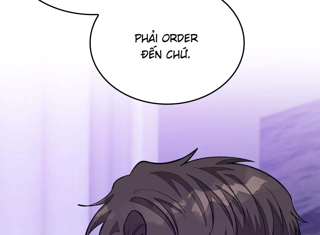 Tái Sinh [BL Manhwa] Chapter 57 - Trang 170