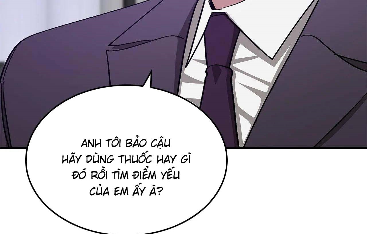 Tái Sinh [BL Manhwa] Chapter 57 - Trang 172