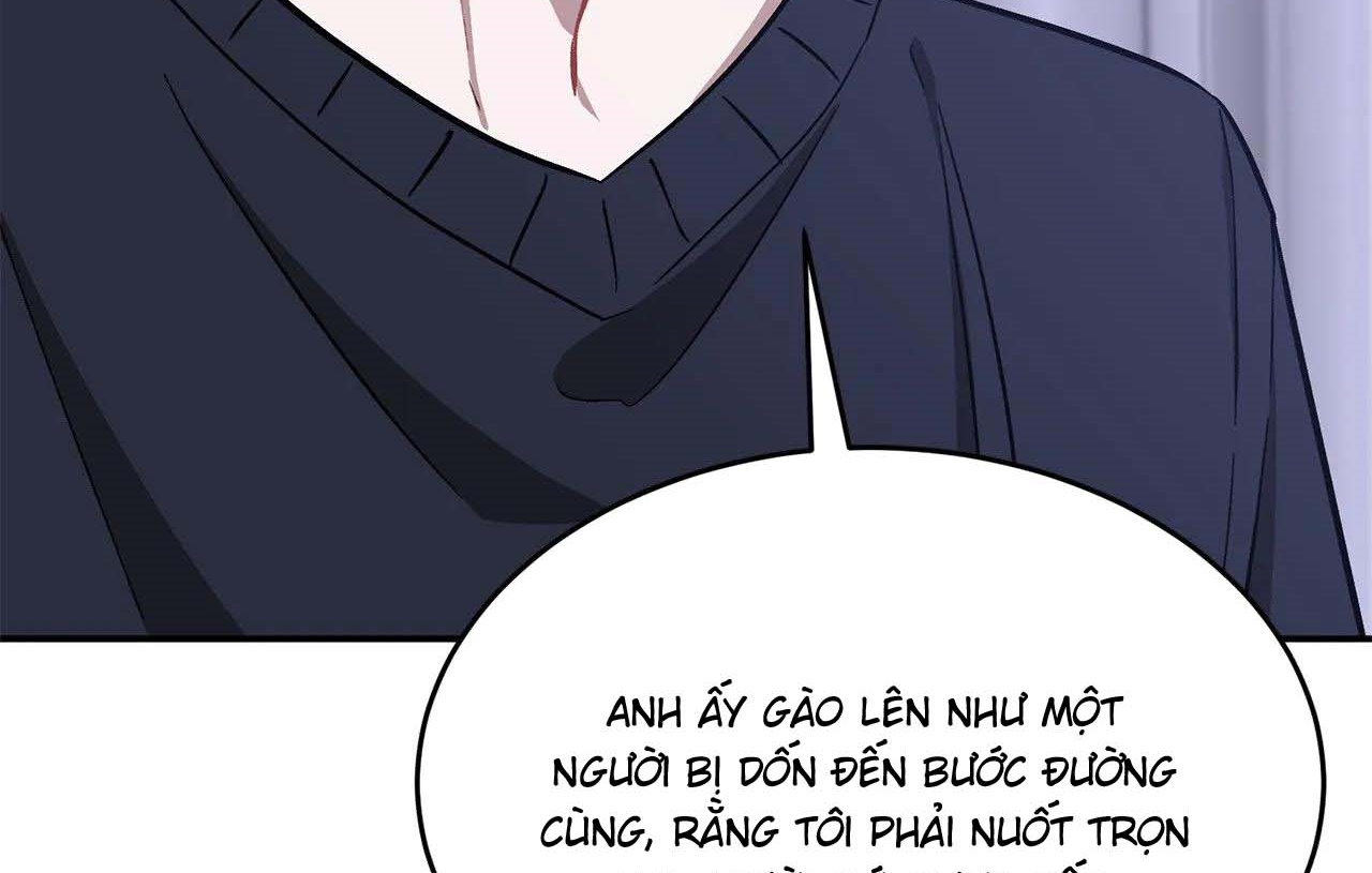 Tái Sinh [BL Manhwa] Chapter 57 - Trang 176