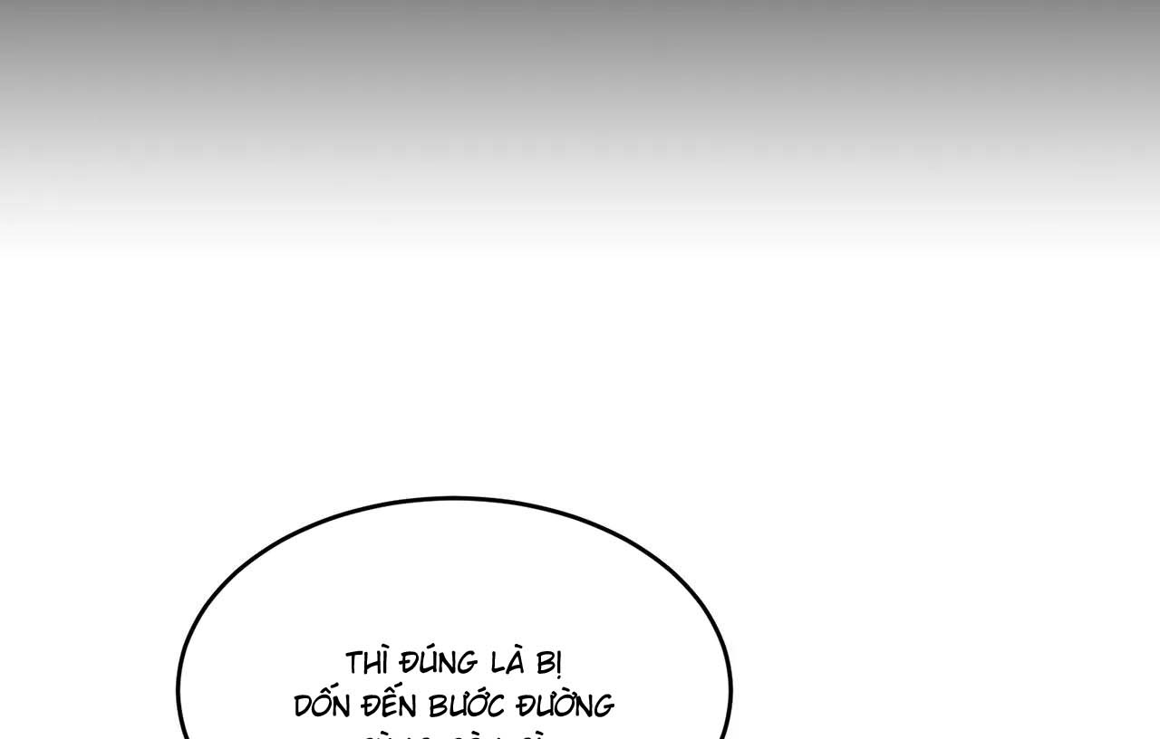 Tái Sinh [BL Manhwa] Chapter 57 - Trang 181