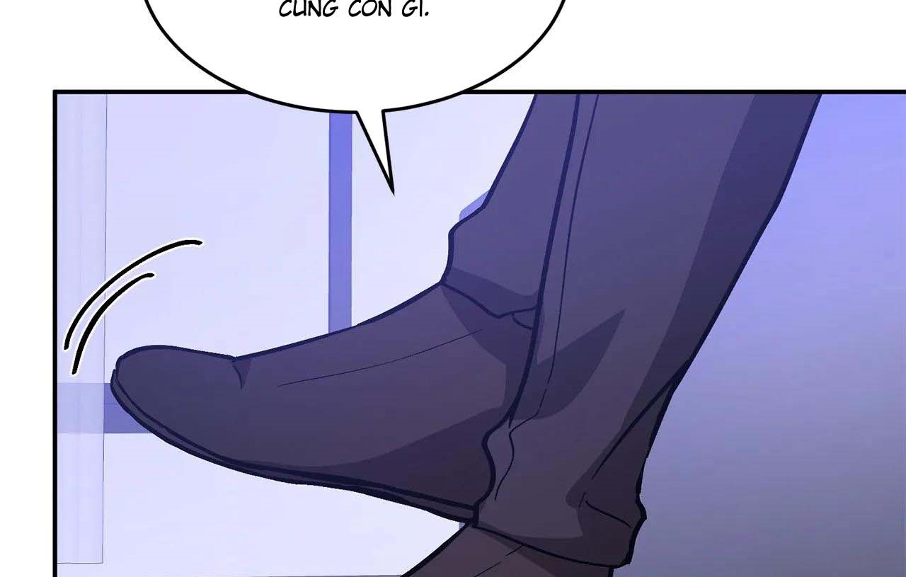 Tái Sinh [BL Manhwa] Chapter 57 - Trang 182